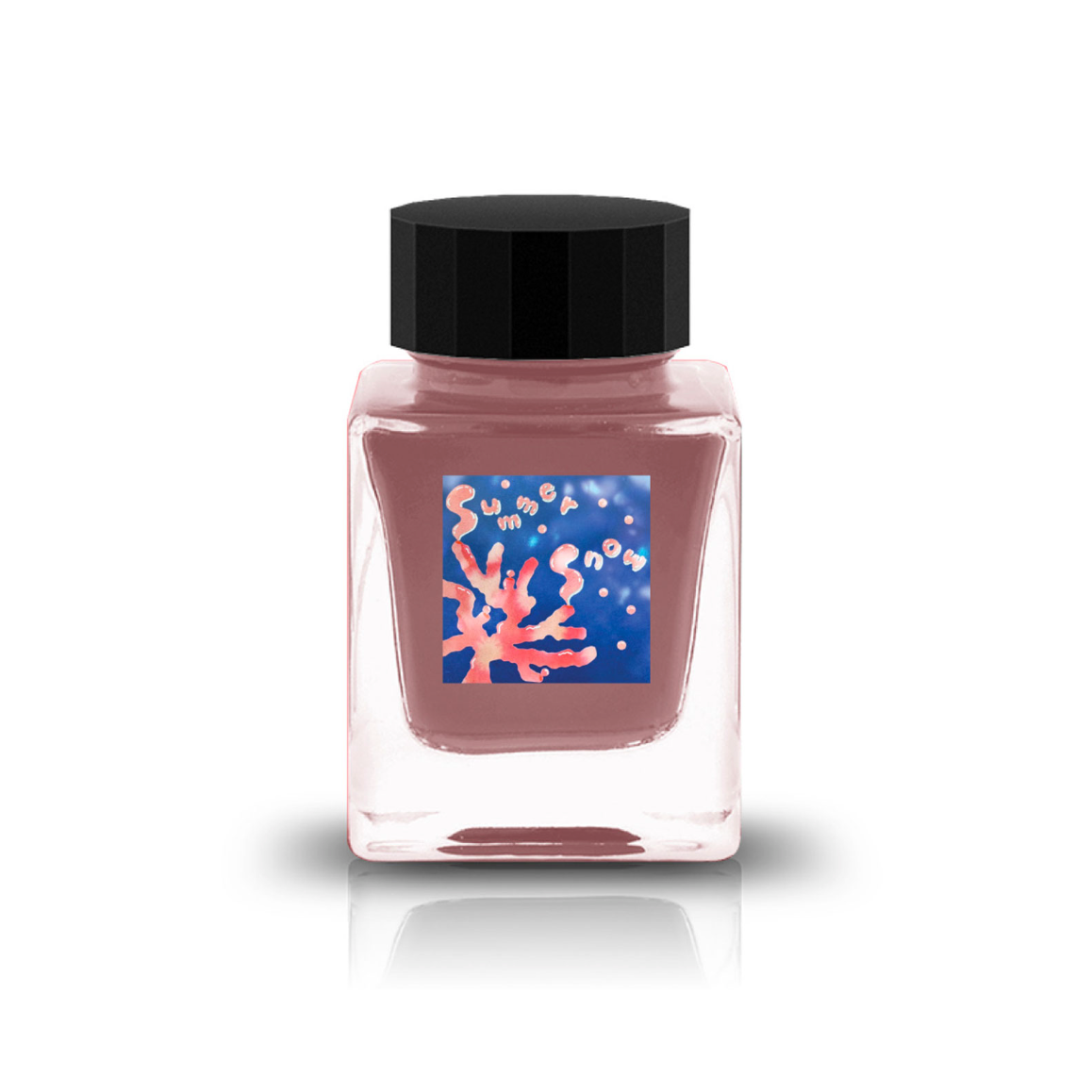 Tono & Lims - Friendship - Summer Snow - 30 ml