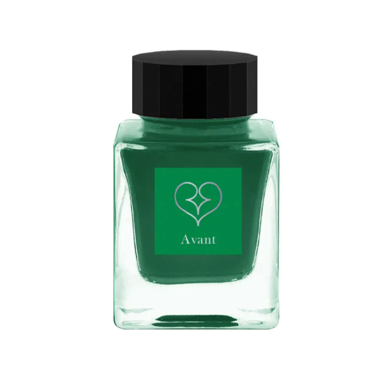 Tono & Lims - Legend - Avant - 30 ml