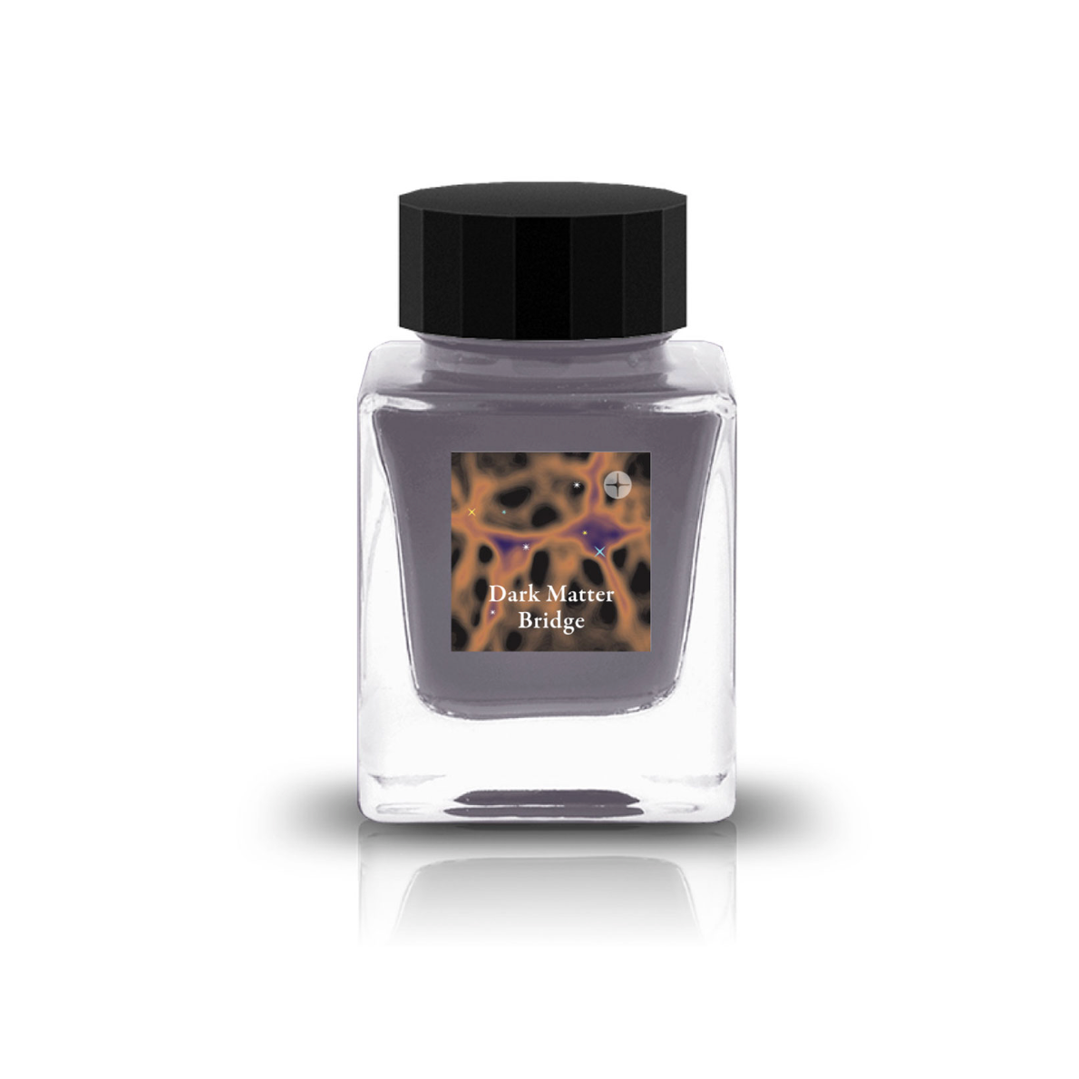 Tono & Lims - Deep Field - Dark Matter Bridge - 30 ml