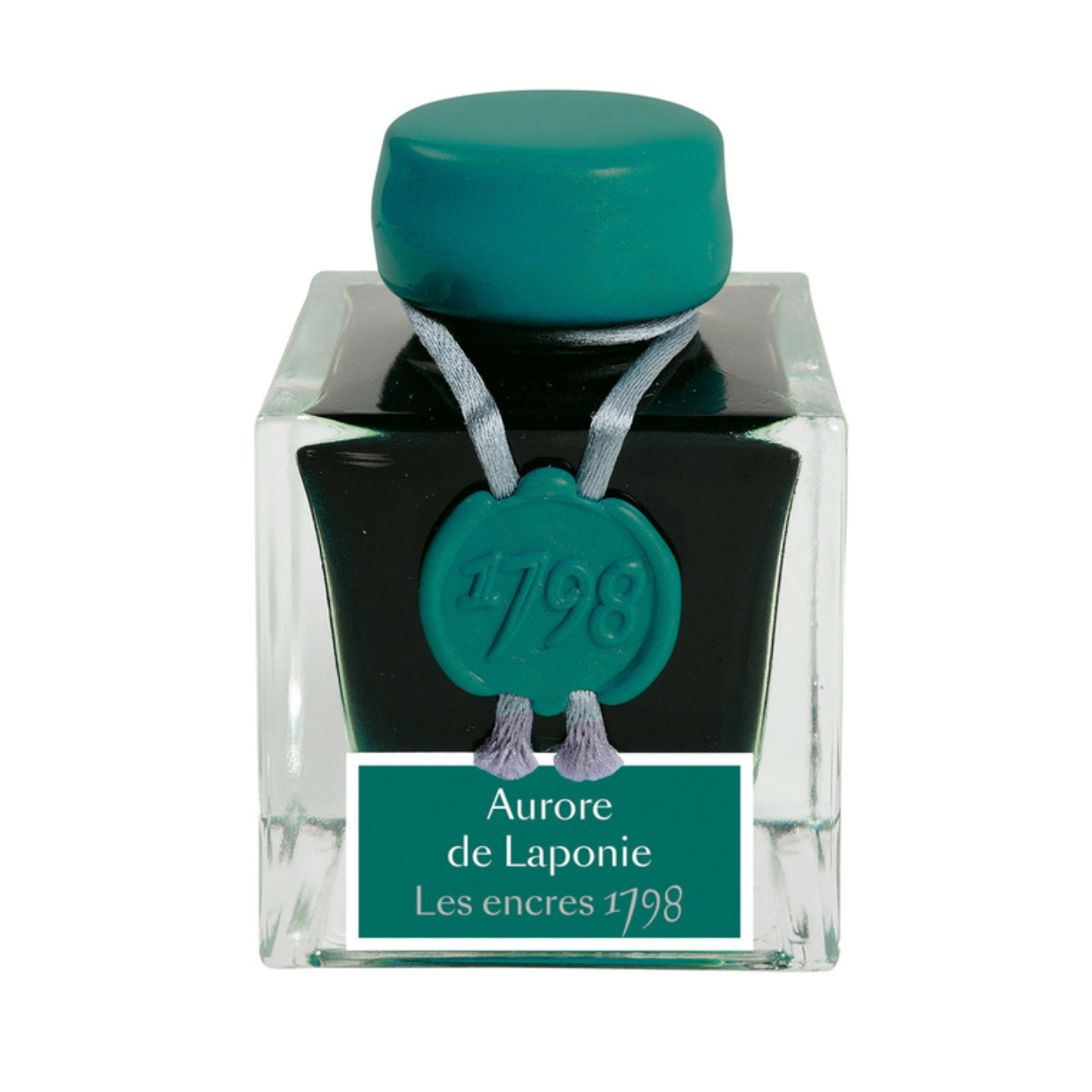 J.Herbin - 1798 Aurore de Laponie - 50 ml Flakon