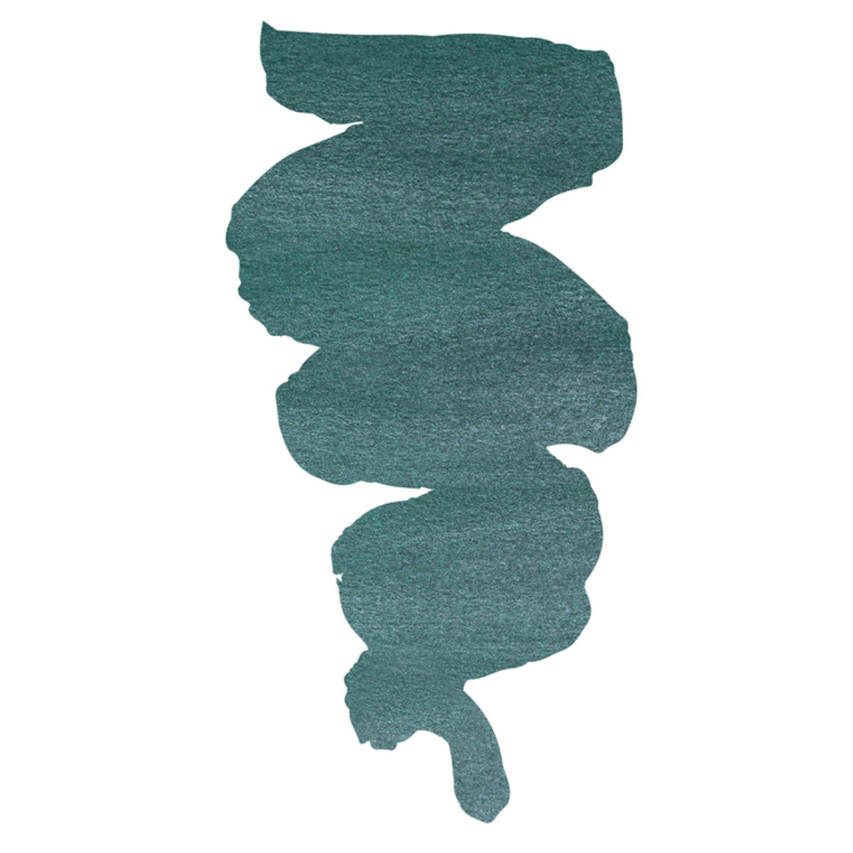 J.Herbin - 1798 Aurore de Laponie - 50 ml Flakon