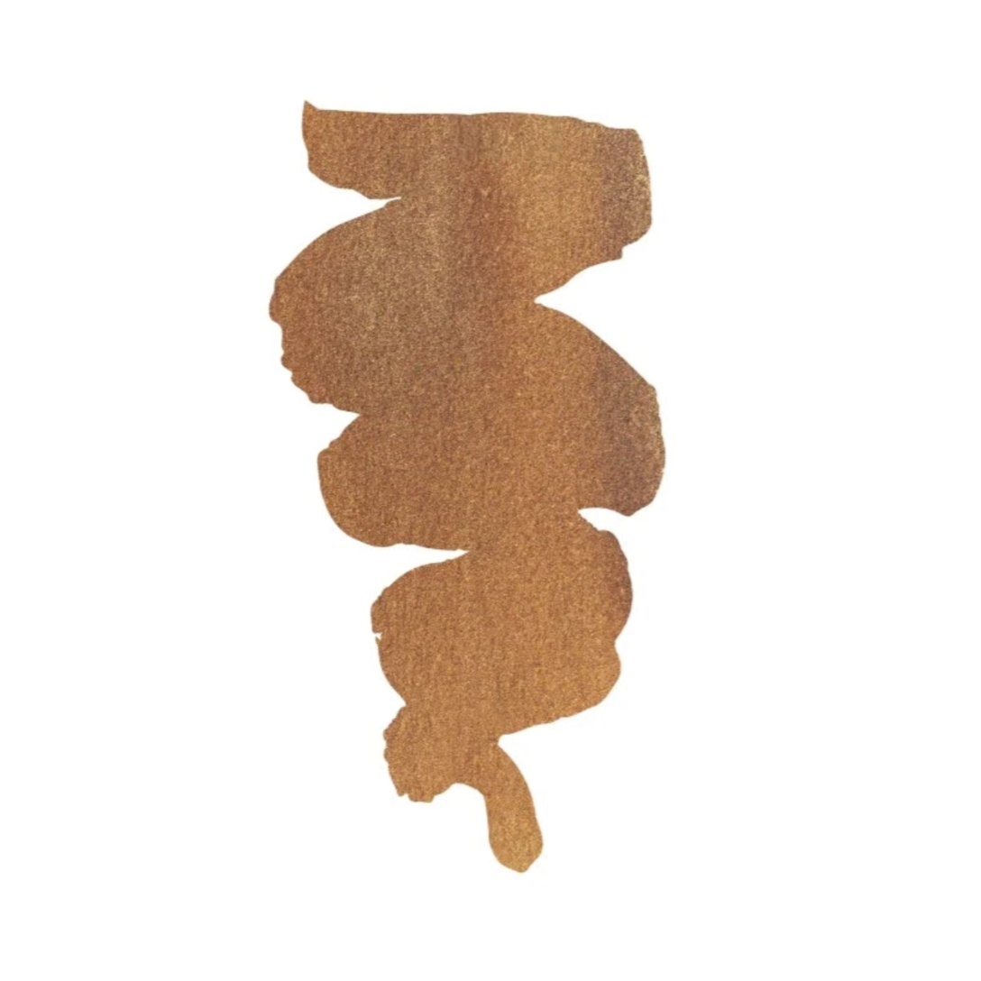 J.Herbin - 1670 Terre du Maroc - 50 ml Flakon