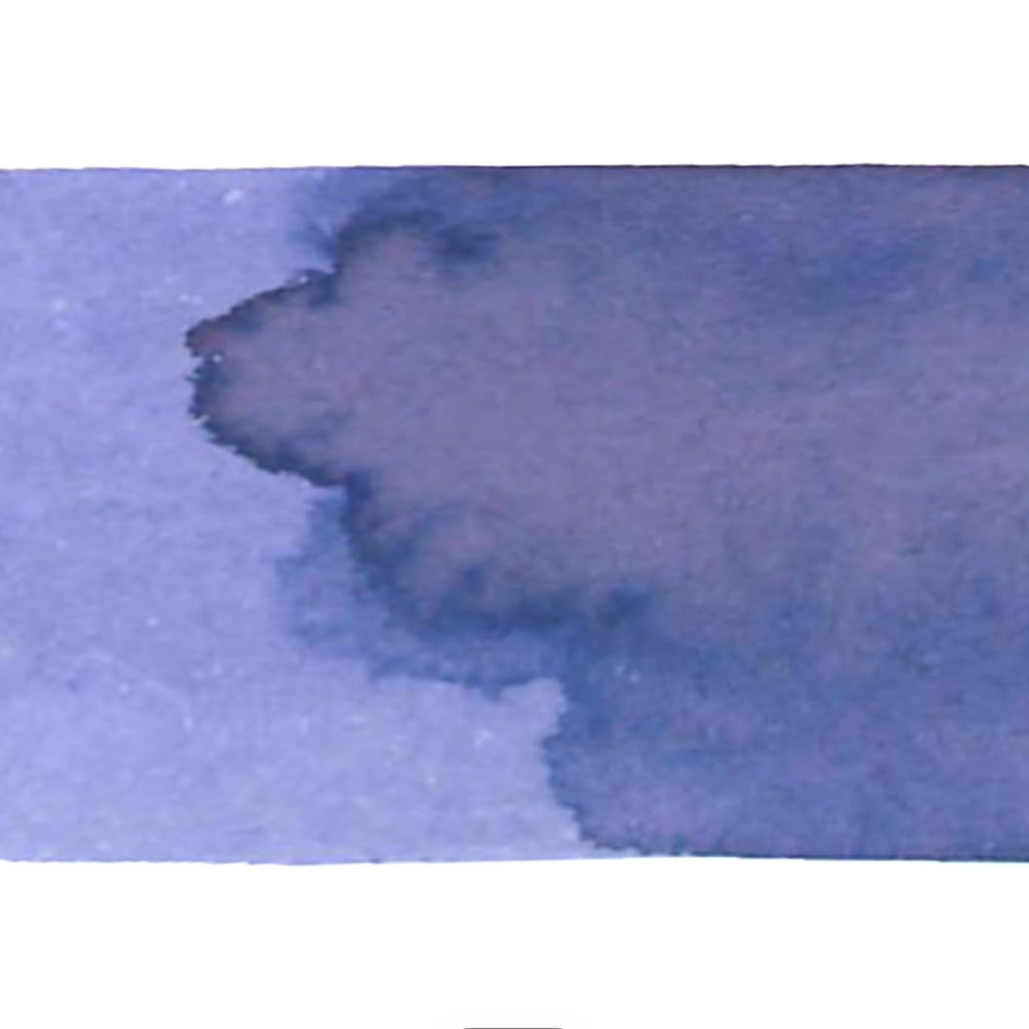 J.Herbin - Parfüm Bernstein Lavendelduft - 10 ml