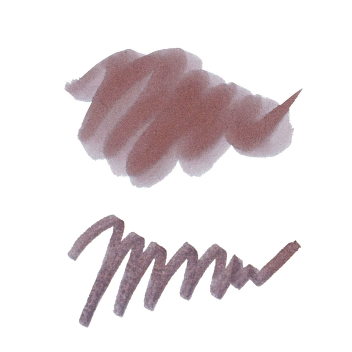 Sailor Ink - Yurameku Hanagokoro - 20 ml