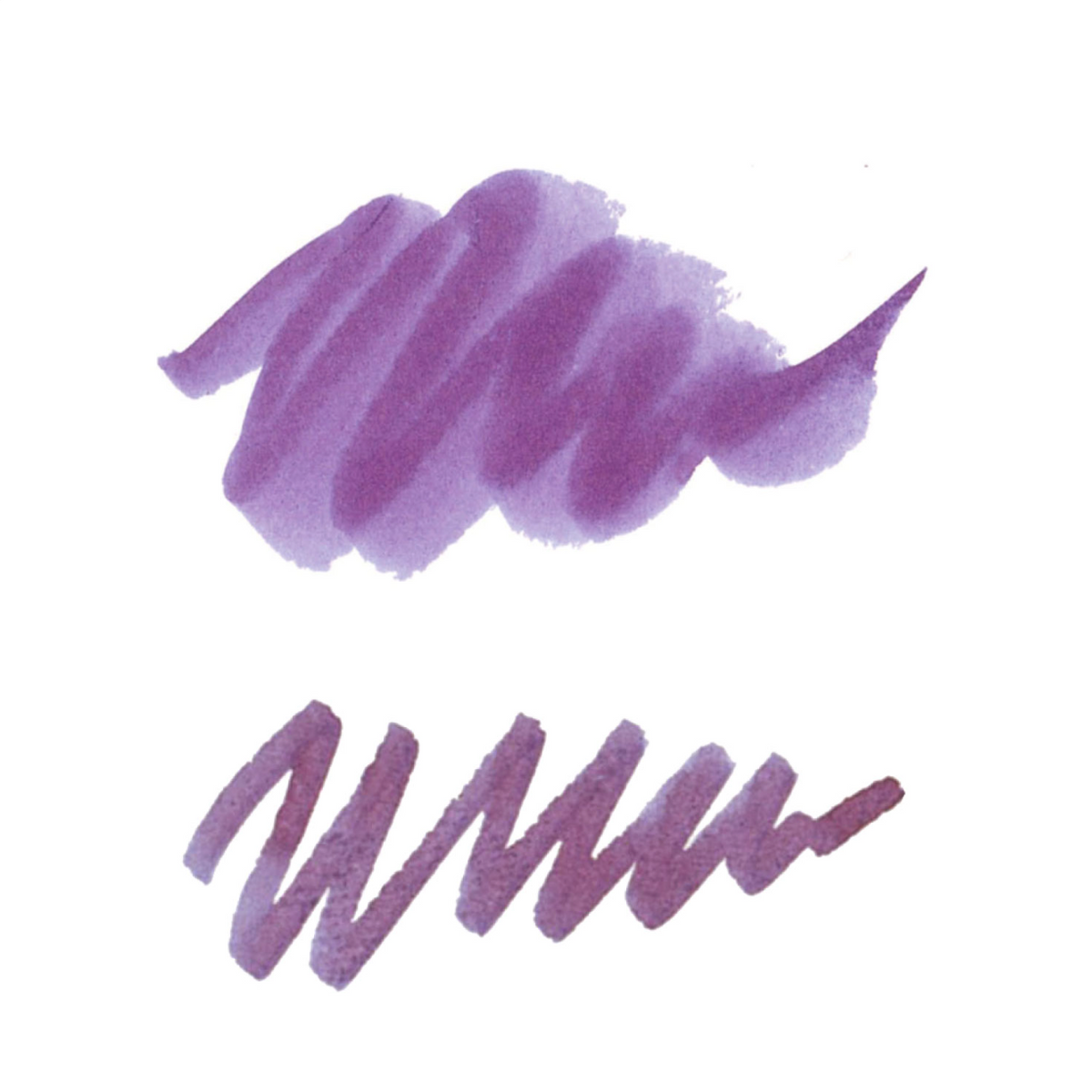 Sailor Ink - Yurameku Dategokoro - 20 ml