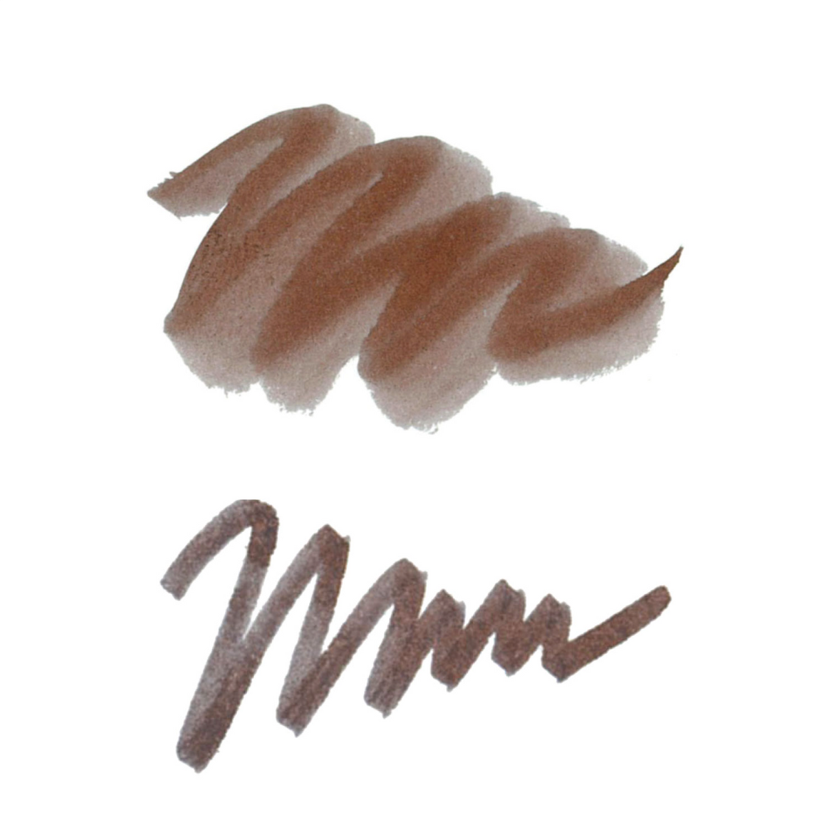 Sailor Ink - Yurameku Kororoguma - 20 ml