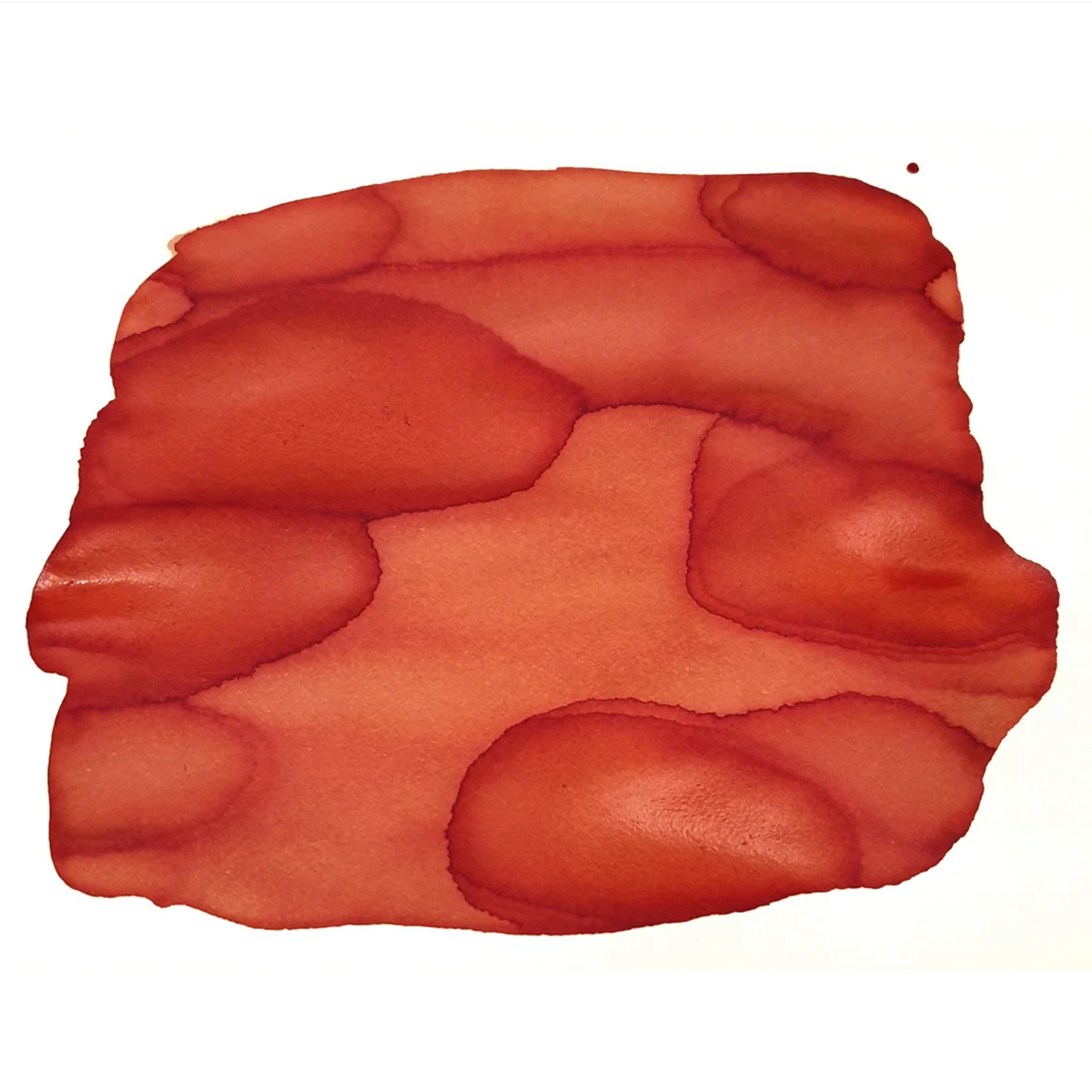 Van Diemans Ink - Tassie Seasons Summer - Salmon - 40 ml