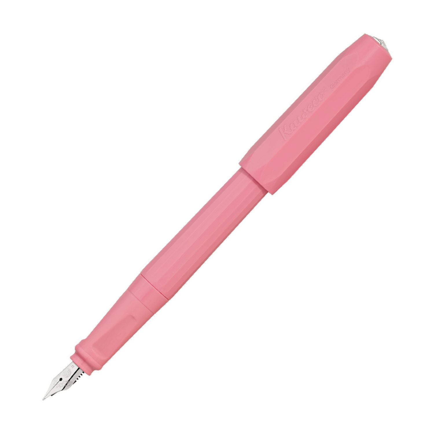 Kaweco - Perkeo Füller - Peony Blossom