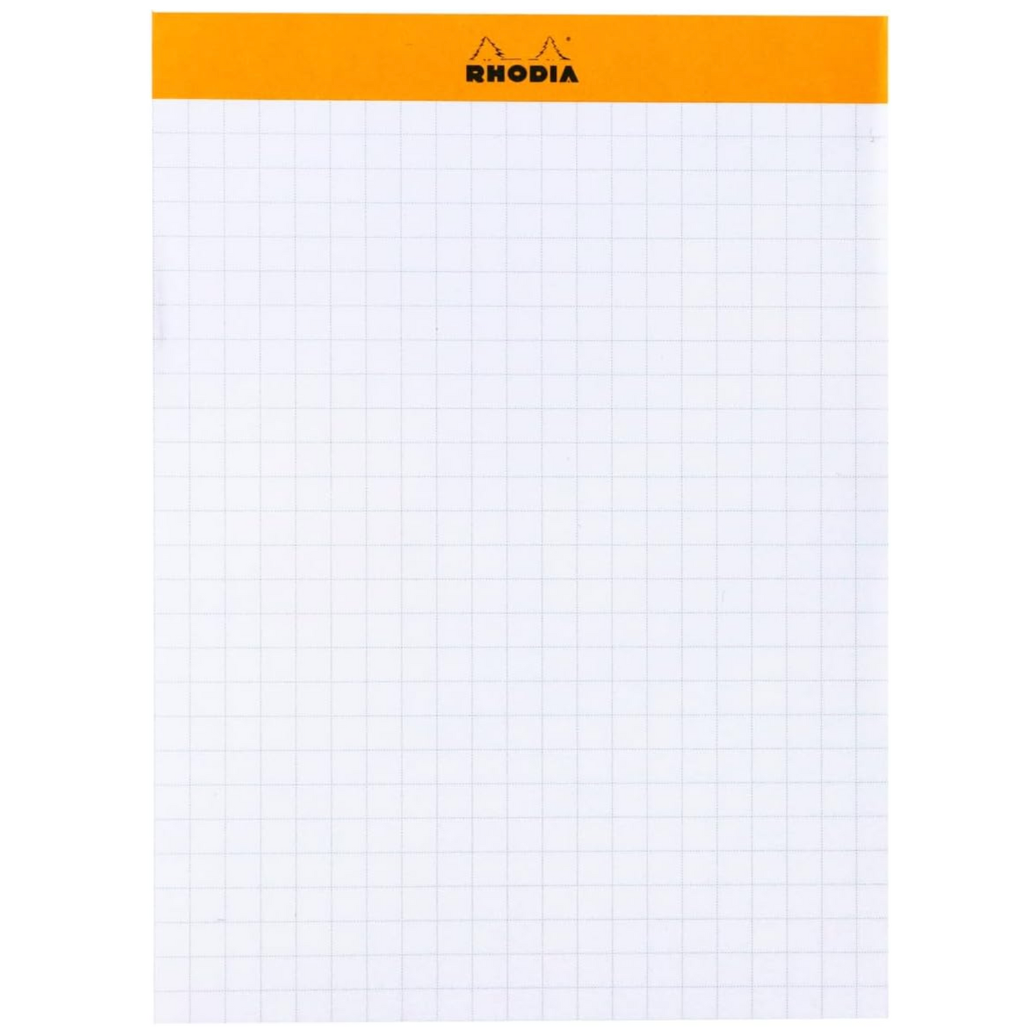Rhodia - Memoblock N°13 - kariert