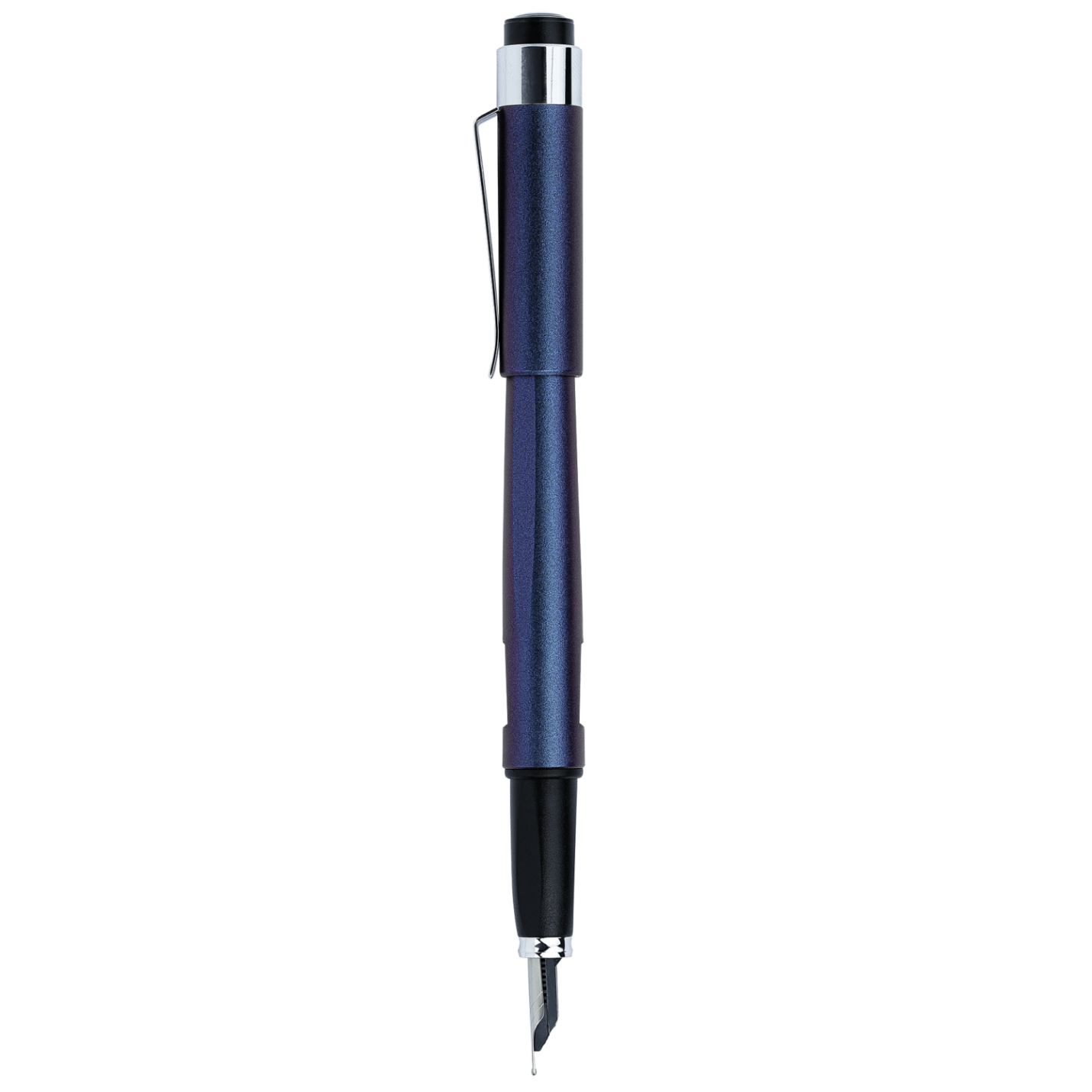Diplomat - Füllhalter Magnum John Doe - M