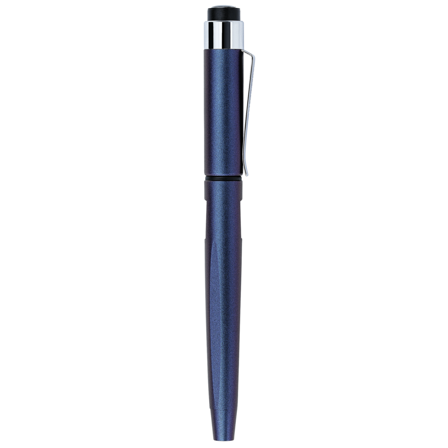 Diplomat - Füllhalter Magnum John Doe - M