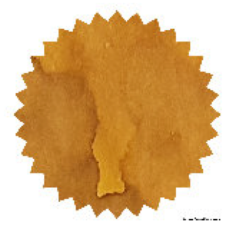 Robert Oster - African Gold - 50 ml