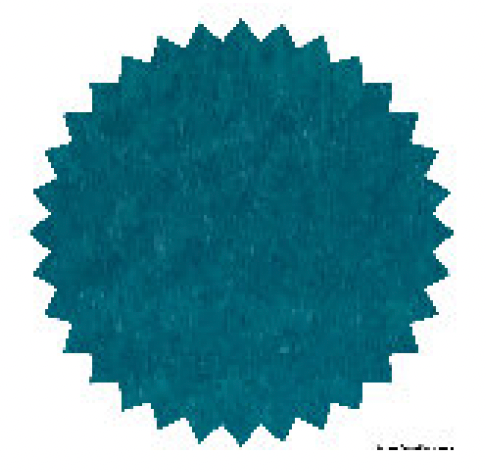 Robert Oster - Aqua - 50 ml