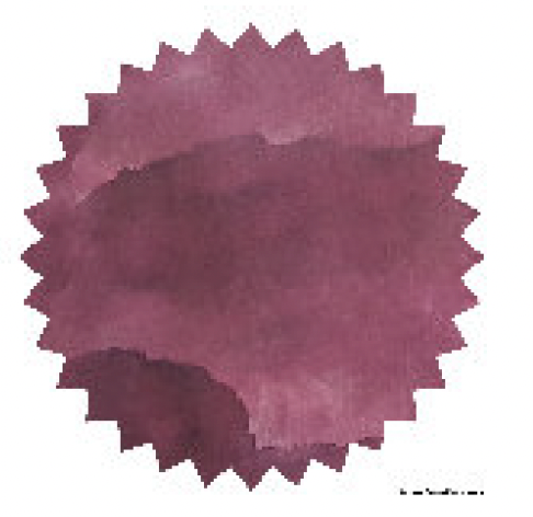 Robert Oster - Claret - 50 ml