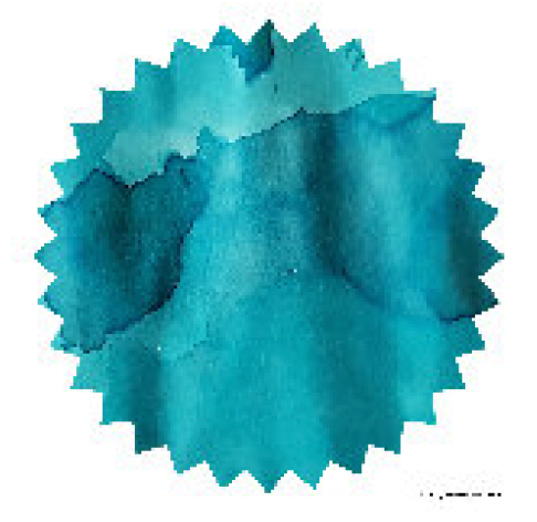 Robert Oster - Morning Mist - 50 ml