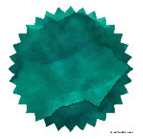 Robert Oster - Peppermint - 50 ml