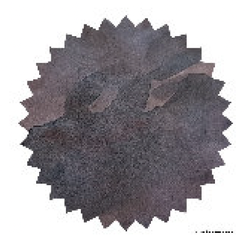 Robert Oster - Purple Rock - 50 ml