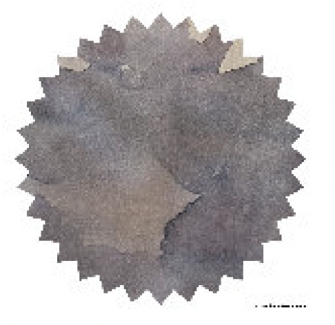 Robert Oster - Summer Storm - 50 ml