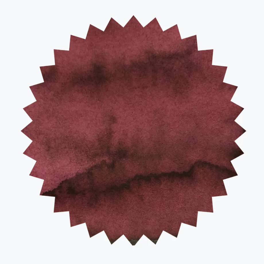 Robert Oster - Frankly Scarlet - 50 ml