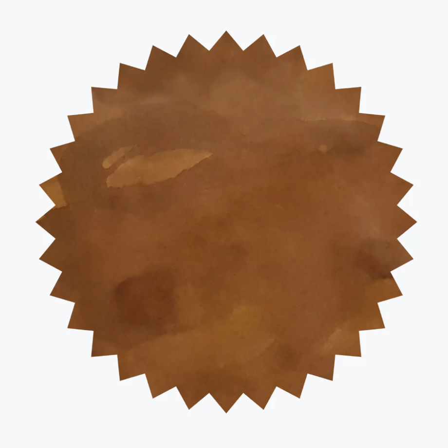 Robert Oster - Golden Brown - 50 ml