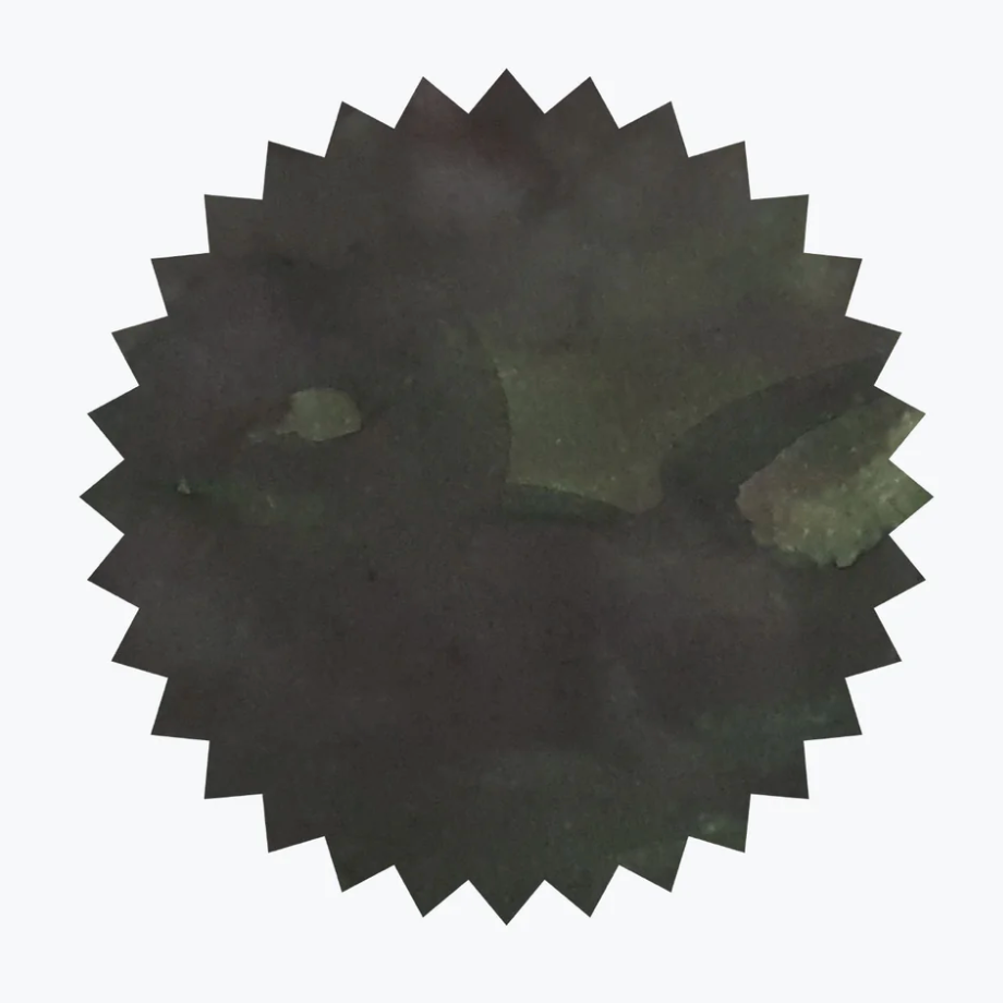 Robert Oster - Graphite - 50 ml