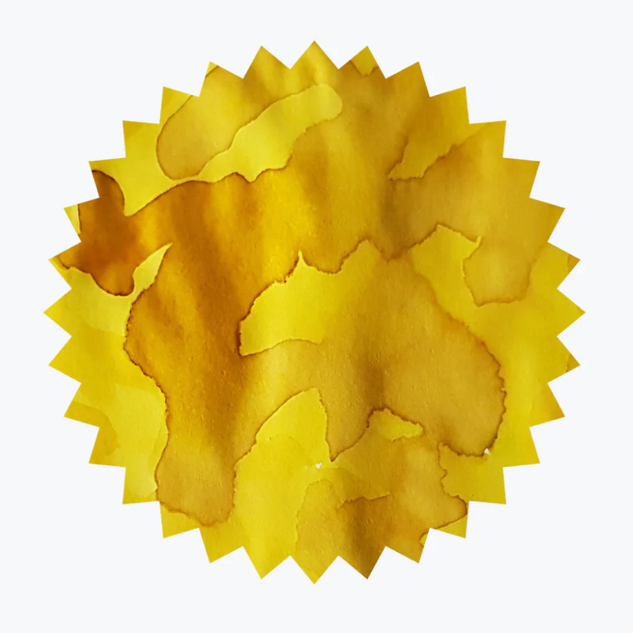 Robert Oster - Green Olive - 50 ml