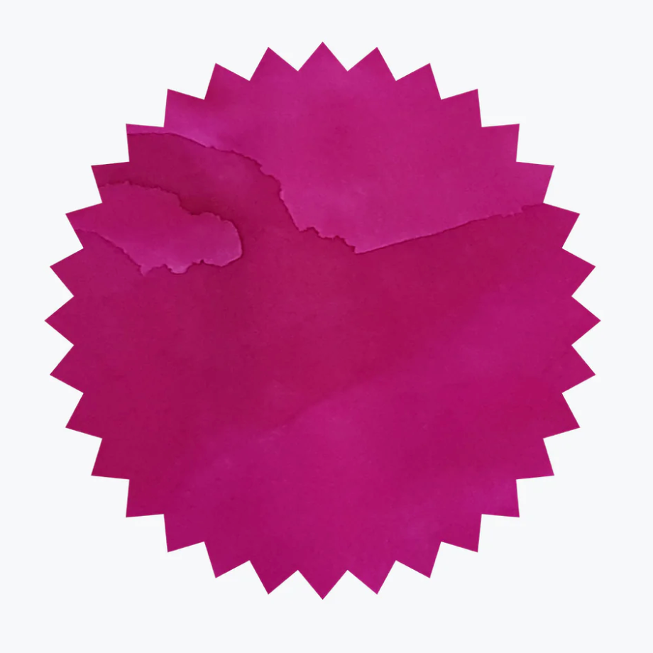 Robert Oster - Hot Pink - 50 ml