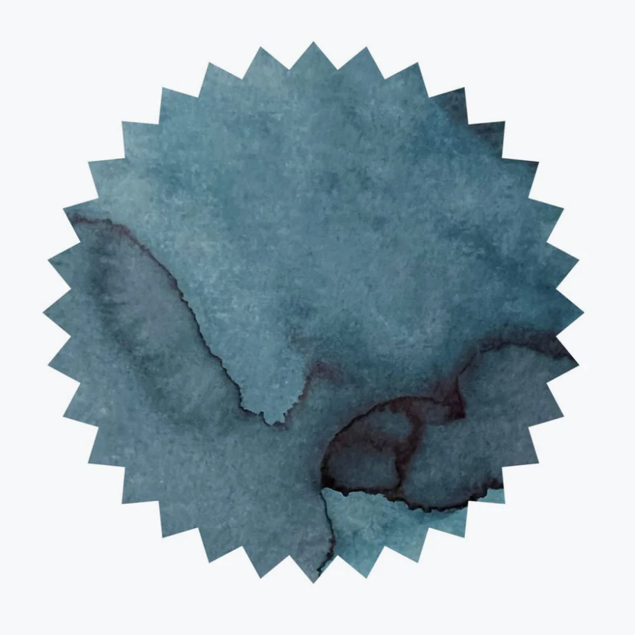 Robert Oster - Cities America Chicago - 50 ml