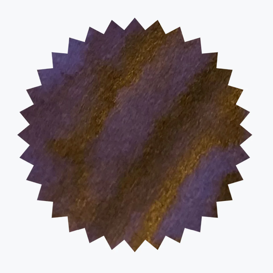 Robert Oster - Muddy Crown - 50 ml