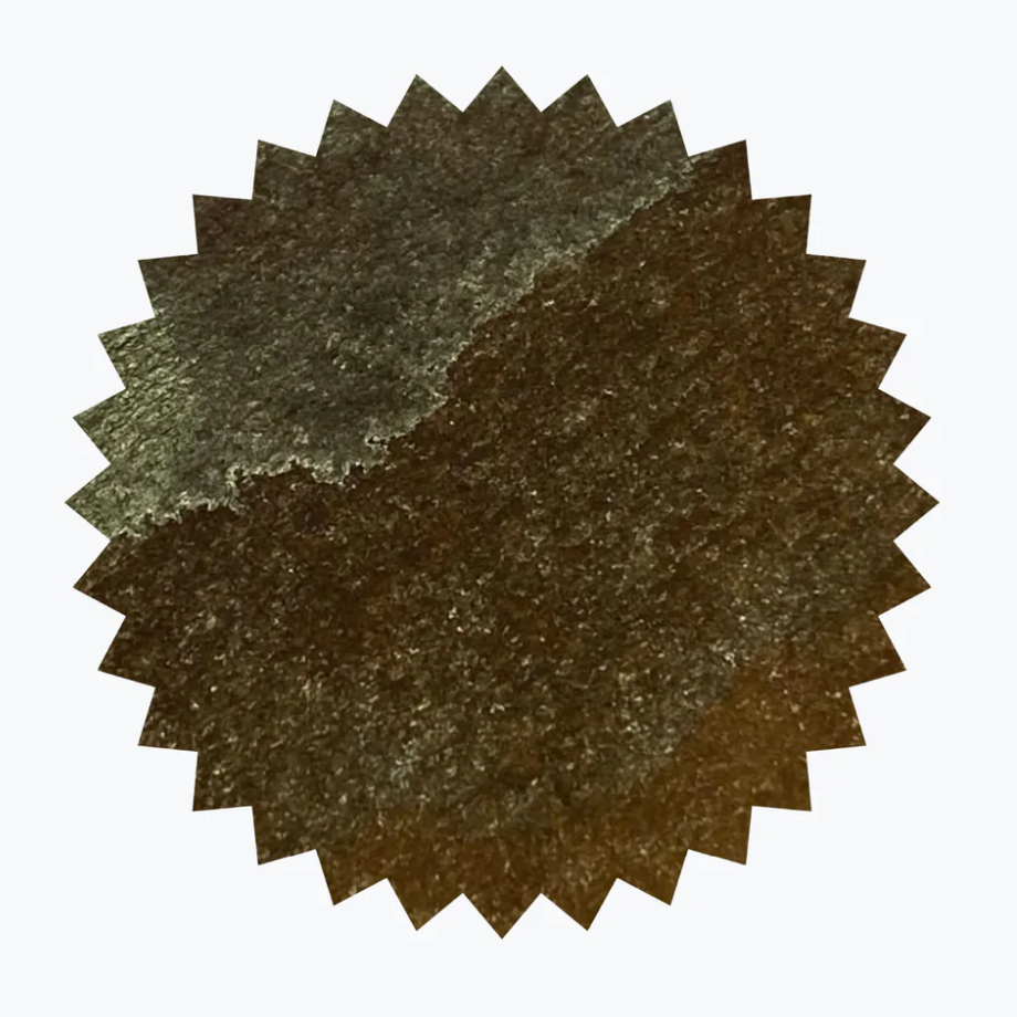 Robert Oster - Muddy Sand - 50 ml