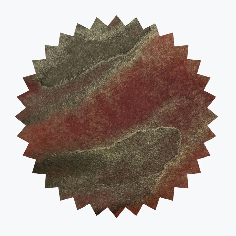 Robert Oster - Muddy Dragon - 50 ml