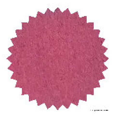 Robert Oster - Australien Opal Pink - 50 ml