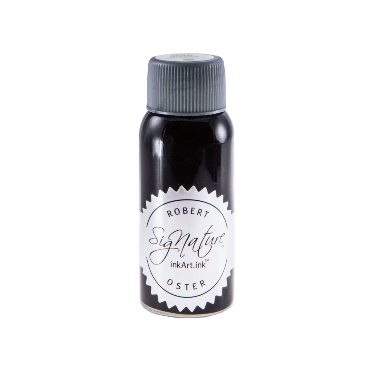 Robert Oster - Shake 'N' Shimmy Skipidi - 50 ml - Shimmering