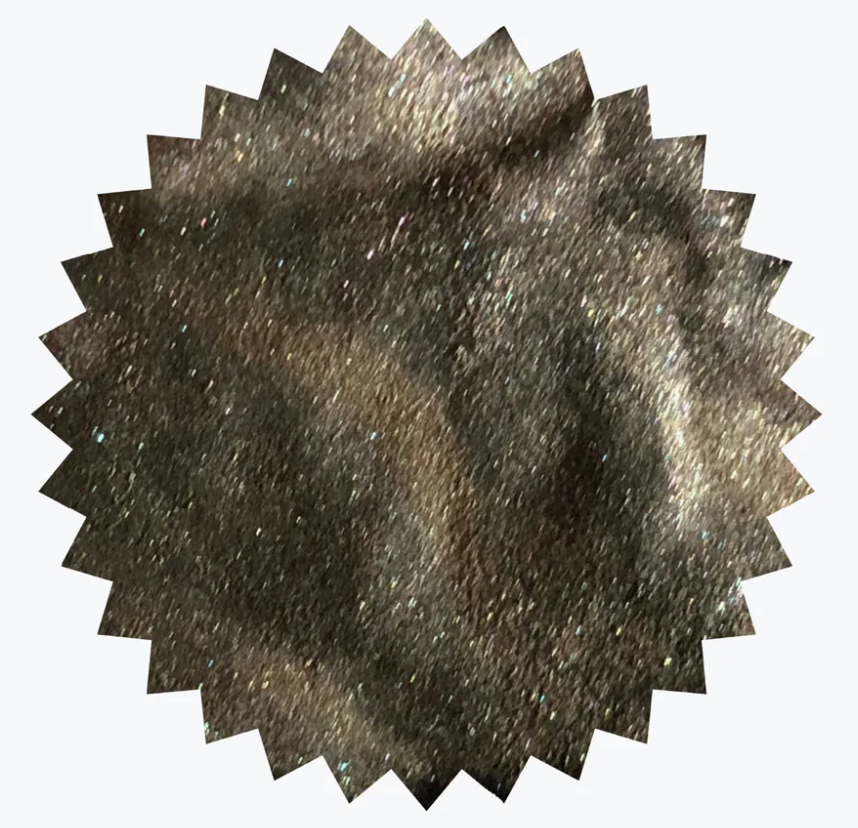 Robert Oster - Shake 'N' Shimmy Terra Australis - 50 ml - Shimmering