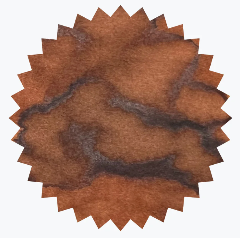 Robert Oster - Whiskey - 50 ml