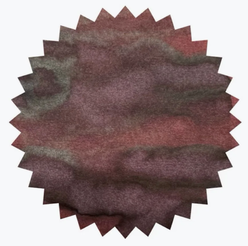 Robert Oster - Blood Moon - 50 ml