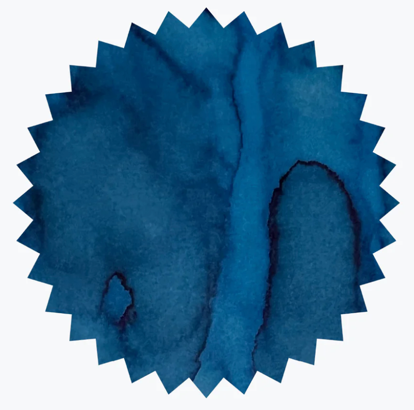 Robert Oster - New York City, USA - 50 ml