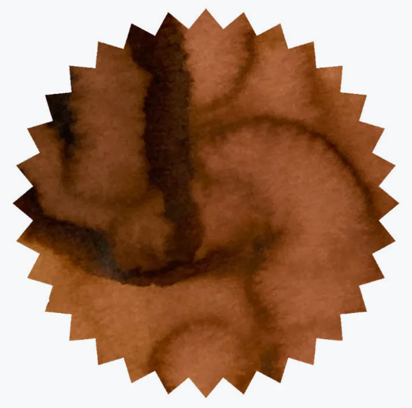 Robert Oster - Australis Oak - 50 ml