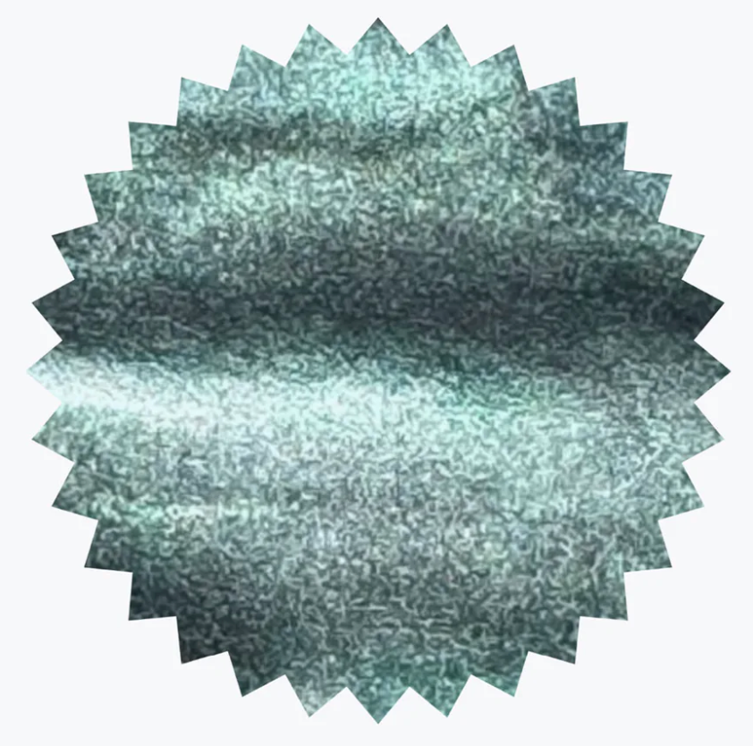 Robert Oster - Shake 'N' Shimmy Water - 50 ml - Shimmering