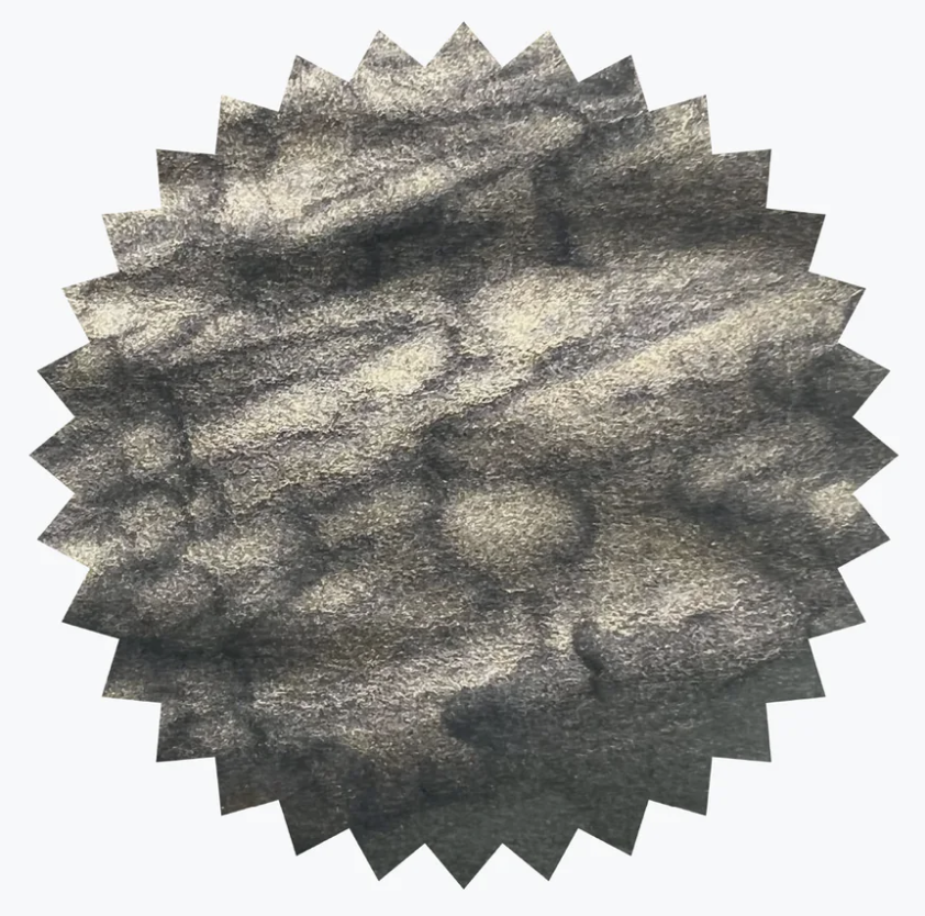 Robert Oster - Shake 'N' Shimmy Jewel in the Crown - 50 ml - Shimmering