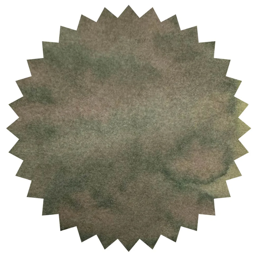 Robert Oster - Earth - 50 ml