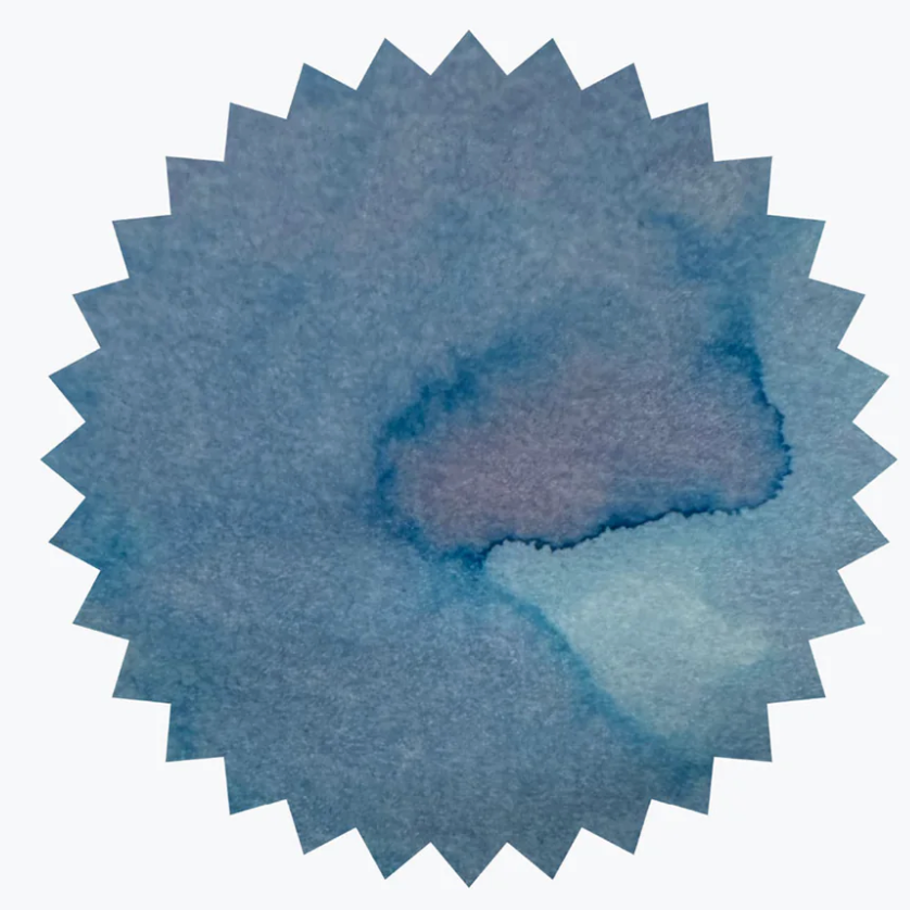 Robert Oster - Wind - 50 ml