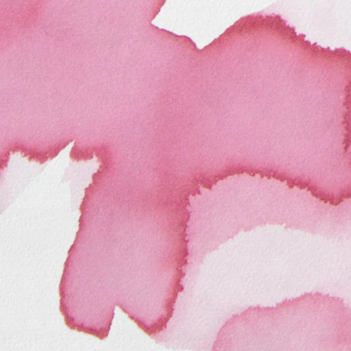 Wearingeul - Dizzy Scent of Maehwa - SAMPLE