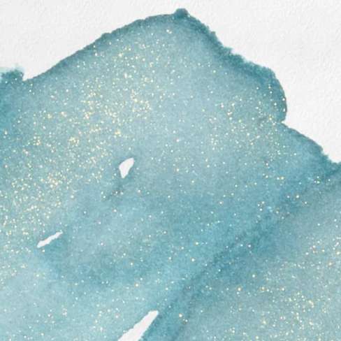 Wearingeul - Dewy Starlight - Shimmering - SAMPLE