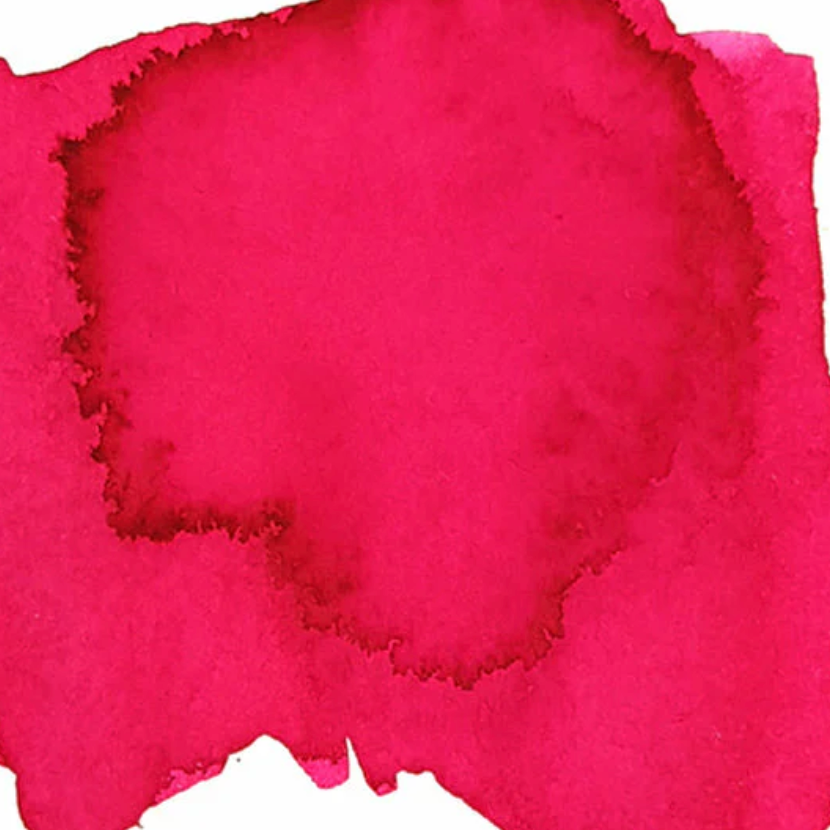 Van Diemans Ink - Tasmania - Tasmanian Pink Robin - 30 ml