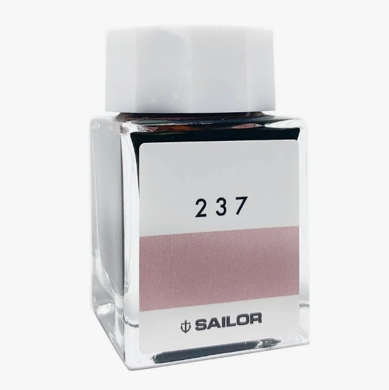 Sailor Ink - Ink Studio 
