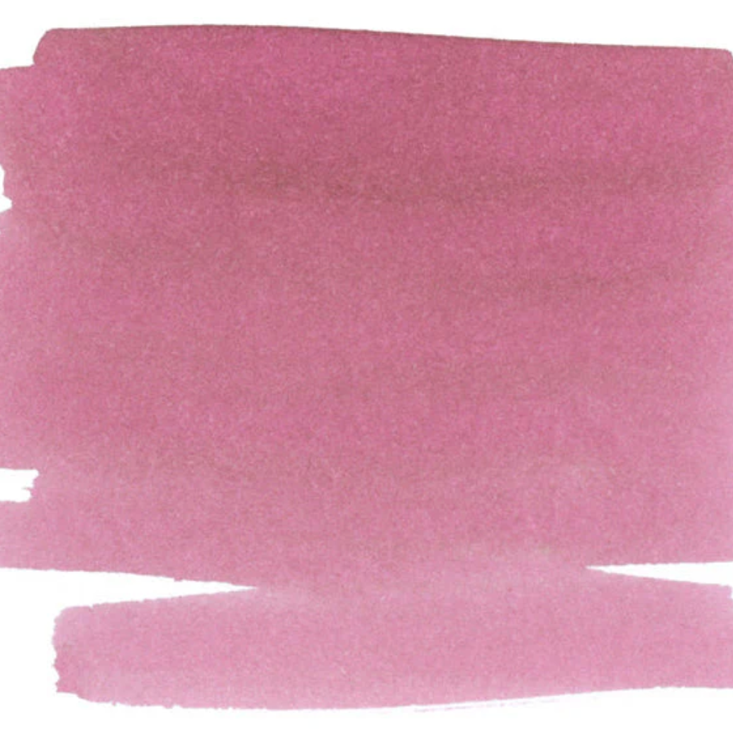 Sailor Ink - Ink Studio 