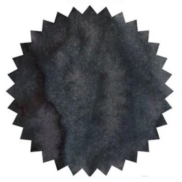 Robert Oster - Australian Opal Grey - 50 ml