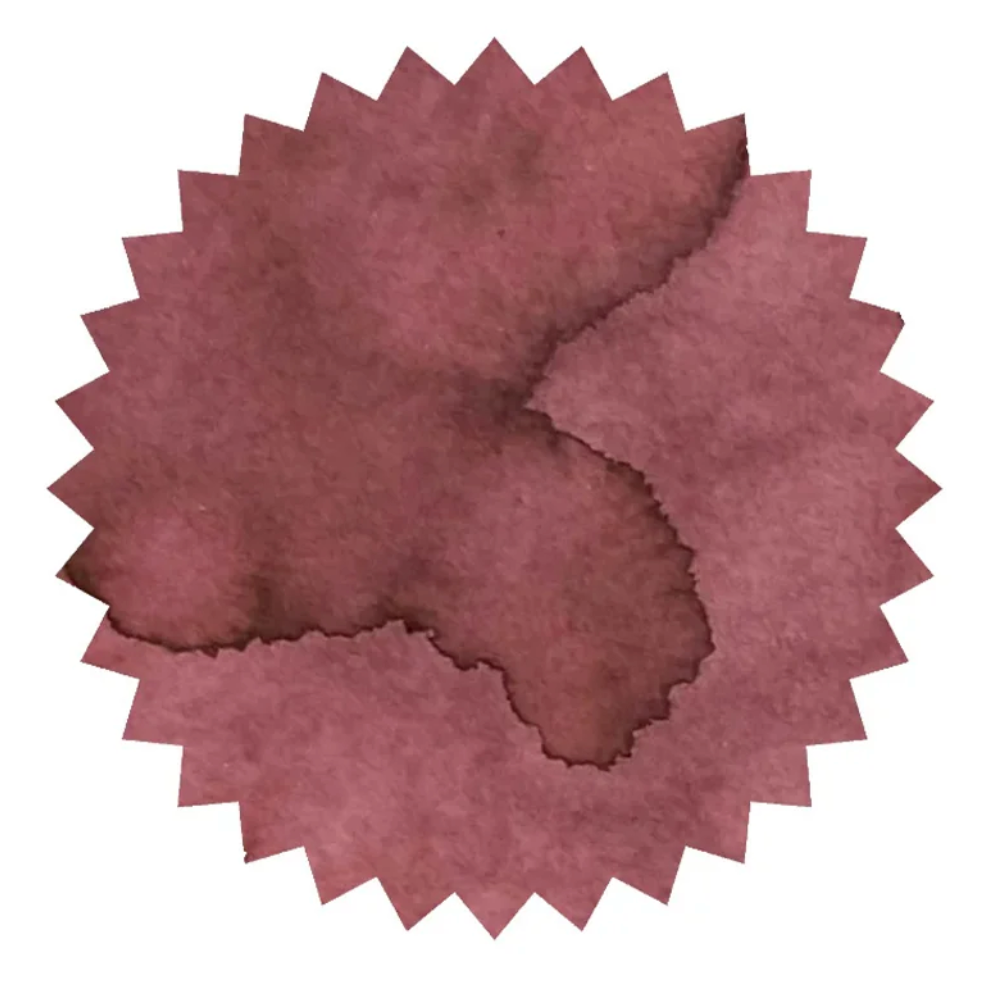 Robert Oster - Australis Rose - 50 ml