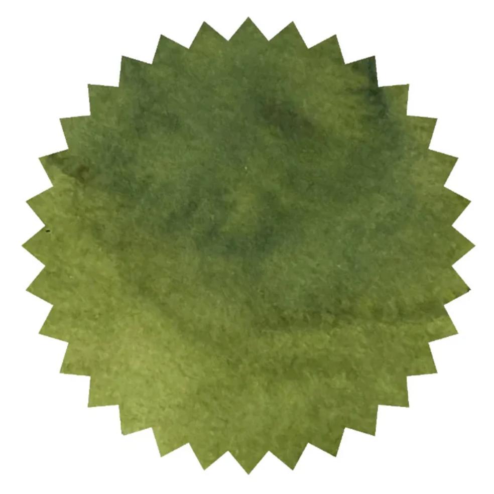 Robert Oster - Australis Tea - 50 ml